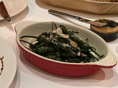 -Osteria Garden 生蚝花园餐厅(原进贤路店)