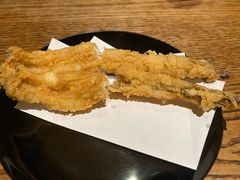 -是山居
