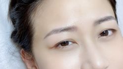 -HQ半永久纹绣纹眉