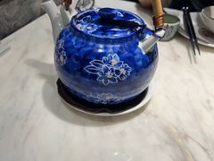 -陶陶居酒家(新天地店)