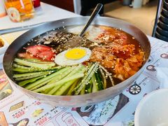 -猫抓烤肉(春熙路店)