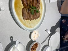 -潮州府·潮菜·砂锅粥(徐家汇店)