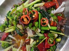 -贵州人家·酸汤火锅·20年老字号