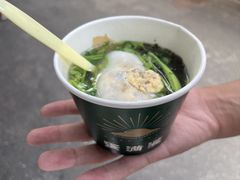 -蛋满灌·非遗手工灌蛋(龙头路店)