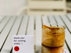 dirty-ADO KAFE(大学城店)