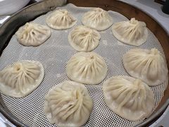 -梅利汴京烤鸭•开封豫菜地标店(东大街店)
