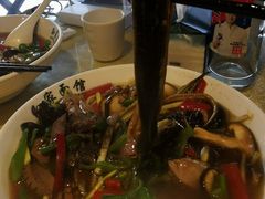 -孙家面馆(小康城店)