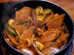 -小粤楼·怀旧粤菜(万辉国际广场店)
