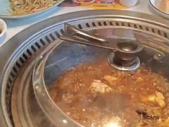 -遇东北林区铁锅炖(南开店)
