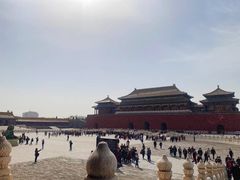-人民大会堂