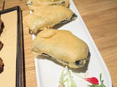-桂小厨广西菜(印象城店)