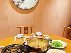-寻味肇庆·八姑农庄·广府西江菜