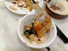 -香顺·客家菜(常平店)