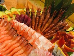 -高木日本料理(静安寺店)