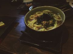 -木子烧鸟屋(百子湾店)