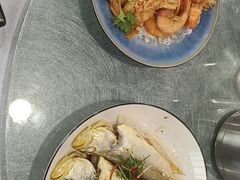 -味友·厦门味(和平码头店)