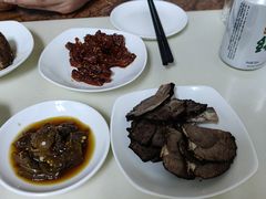 -金太太速食(北下关店)