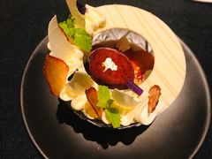 -AZUL by FUEL蓝色·法式酒馆(琶醍店)