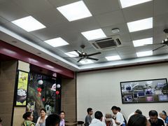 -刘长兴(逸仙桥店)