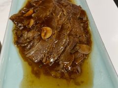 -西夏回族烧麦馆(牡丹街店)