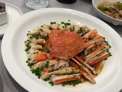 -宁海食府(大剧院店)