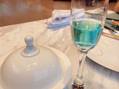 -南湖宾馆·鸳湖阁全日制餐厅