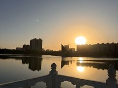 -东湖公园