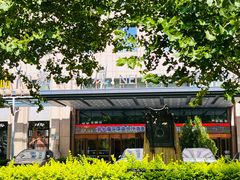 -江南赋(内蒙古大厦店)