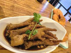 -西酒时光(恒福店)