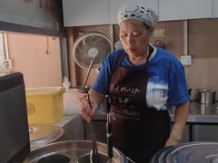 -肇兴特色牛肉粉