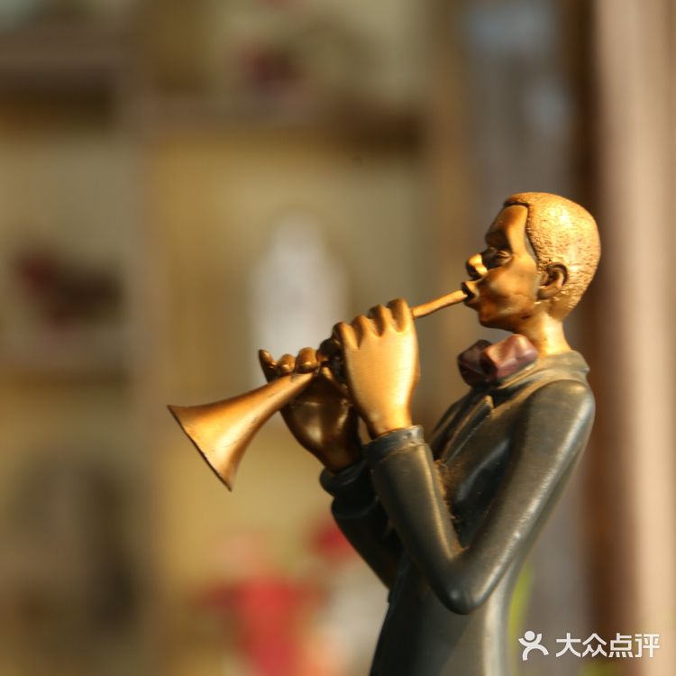 边吃边拍 | 四十不到的惊喜套餐