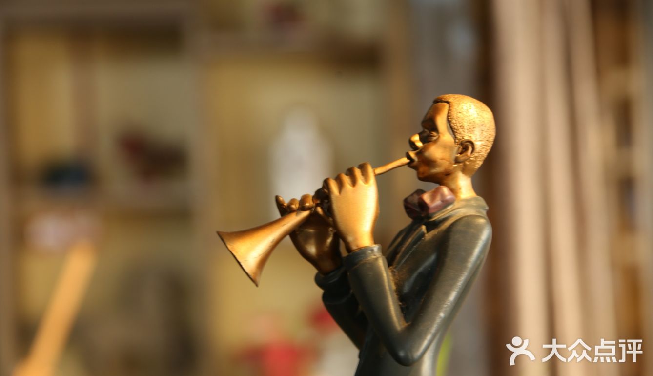 边吃边拍 | 四十不到的惊喜套餐