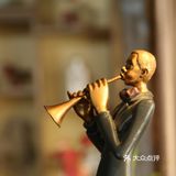 边吃边拍 | 四十不到的惊喜套餐