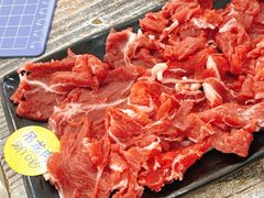 -全好食潮汕牛肉火锅(泗洲路店)