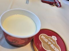 -京鸭棠中餐厅(新潮店)