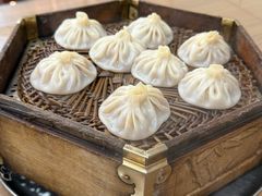 -西安贾三灌汤包·回坊小吃·清真炒菜(北院门总店)