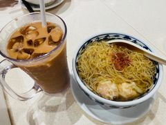 -池记(尖沙咀店)