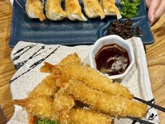 -桃太郎寿司料理(大学城店)