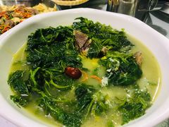 -石岐乳鸽村(南海第三分店)