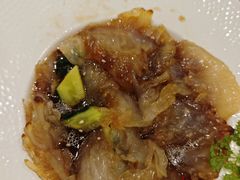 -成事园(兰溪店)