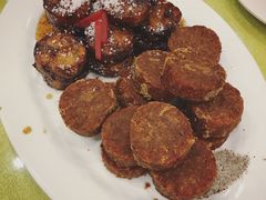 -大顺堂食府(牛街店)