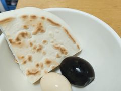 -清真·宏顺祥卤汁凉粉(大皮院店)