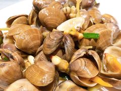 -宝燕海货工场(长江国际店)