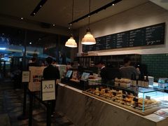 -gaga(深圳南山益田假日广场店)