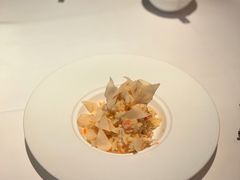 -苏浙总会(国金中心店)
