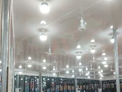 -考记泥焗鸡农庄·海鲜(北洛秘境店)