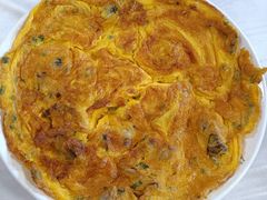 -华源餐厅·海鲜大排档(日月贝店)