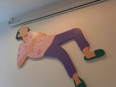 -嘻〆咩 XIME 洋食Izakaya