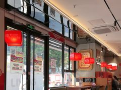 -72街荷叶饭(丽影广场店)