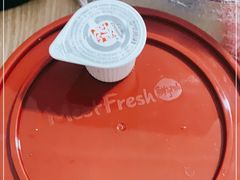 -鲜芋仙(国和店)